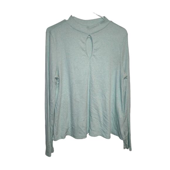SO Women's Shirt Size Large - Picture 1 of 1